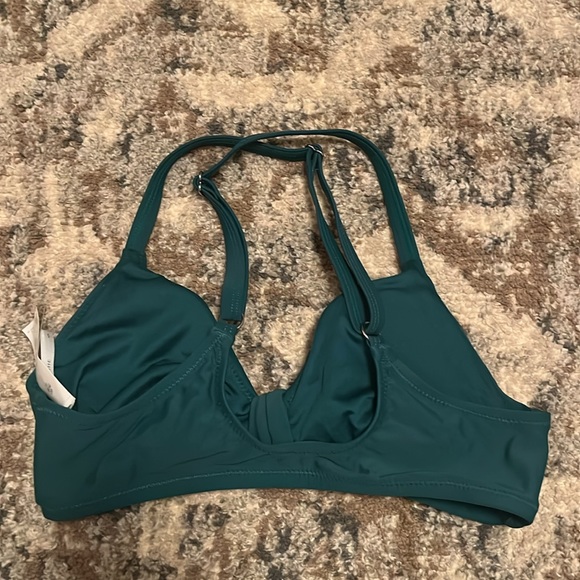 Cupshe Bikini - Picture 4 of 5